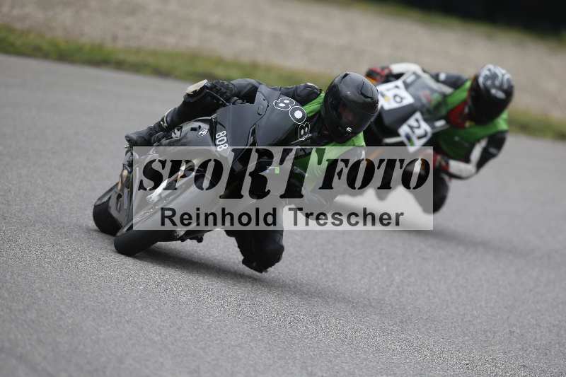 /Archiv-2024/04 30.03.2024 Speer Racing ADR/Instruktorentraining/27